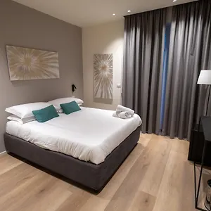 hotellátogatás