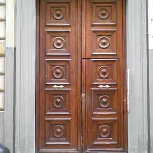 hotellátogatás