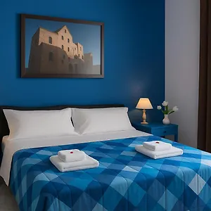 hotellátogatás