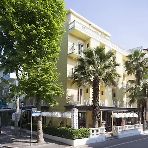 hotellátogatás