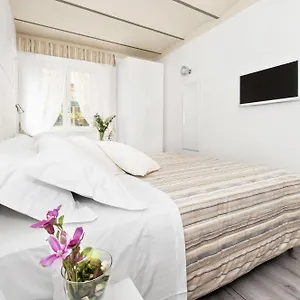 hotellátogatás